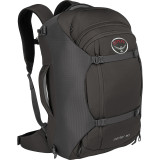 Porter 30 Travel Backpack