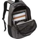 Campus DLX 33L Backpack