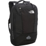 Women's Microbyte Laptop Backpack