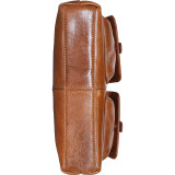 Rose Tea Crossbody