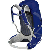 Womens Tempest 30 Hiking Pack