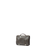 Messenger Brief