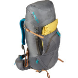 Womens Reva 60 Hiking Backpack