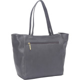 Kelsy Tote