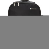Sympatico 16" Backpack