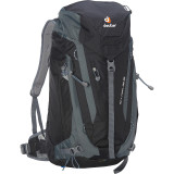 ACT Trail 36 EL Hiking Backpack