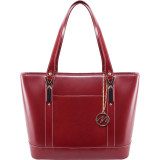 M Series Arya Tote