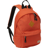 Vintage Backpack