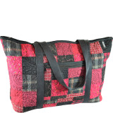 Large Medina Shoulder Bag - Exclusive