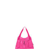 Motivate Yoga Tote