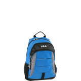 Exit Laptop Backpack