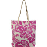 Ginger Tote