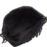 FB 3.0 Gymsack