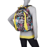 Curve Daypack for Women