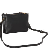 Pascha Crossbody