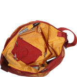 Hobo Tote - Retired Colors