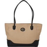 Romano Tote