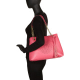 Leo Legacy VII Large Tote