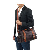 Classic Messenger