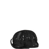 Sierra Make-Up Bag