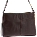 Lucy Shoulder Bag