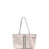 Nicoleta Tote