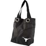Color Sheen Tote - Big 12 Teams