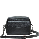 Orenda Crossbody