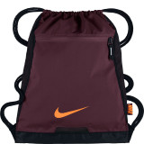 Alpha Adapt Gymsack