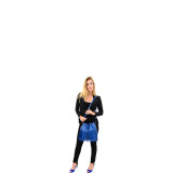 Casey Shoulder Bag