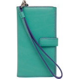 Audrey Lily Phone Wallet