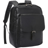 Modern Pack-Nology Computer Backpack