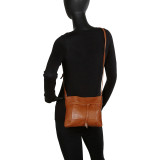 Lea Crossbody