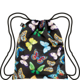WILD Collection Backpack