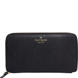 Cedar Street Maia Travel Wallet