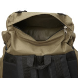 Hiking Pack