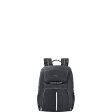 Active 15.6" Laptop Backpack