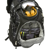 Access Laptop Backpack