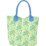 Market Tote