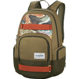 Atlas 25L Backpack