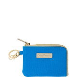 ID Case