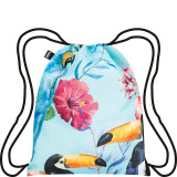 WILD Collection Backpack