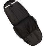 Matrix Plus Scan Express Computer Backpack