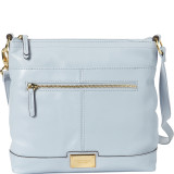 Pretty Chic RFID Convertible Crossbody