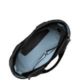 Gumption Medium Tote