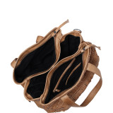 Alma Satchel