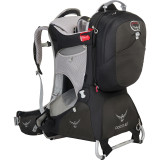 Poco AG Premium Child Carrier