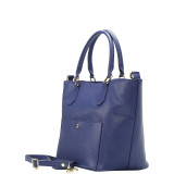 Top Handle Shoulder Bag