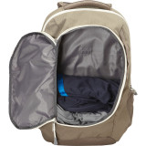 Women's Pivoter Laptop Backpack