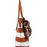 Emblem Beach Tote
